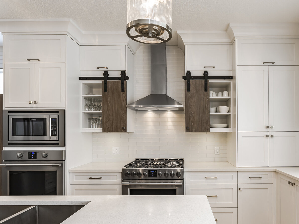 40 TUSCANY RIDGE PLACE--8
