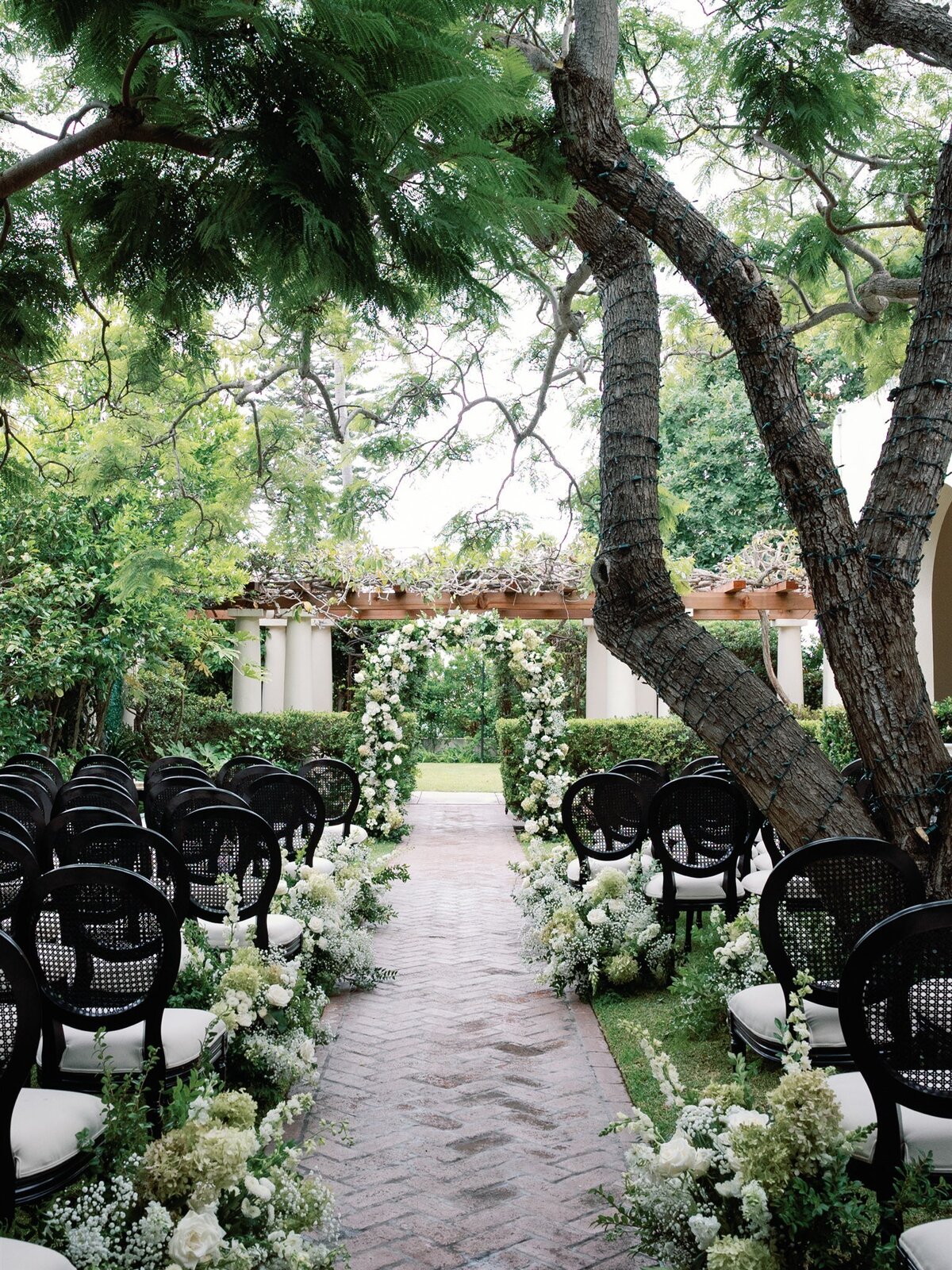 jarrodjphoto-536