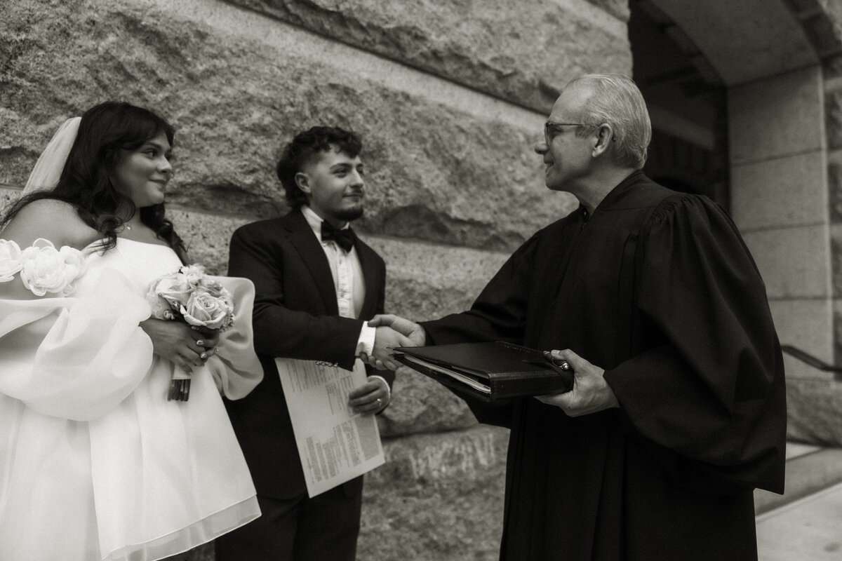 Luisa&Kyle-PaytonHartsellPhotography-440
