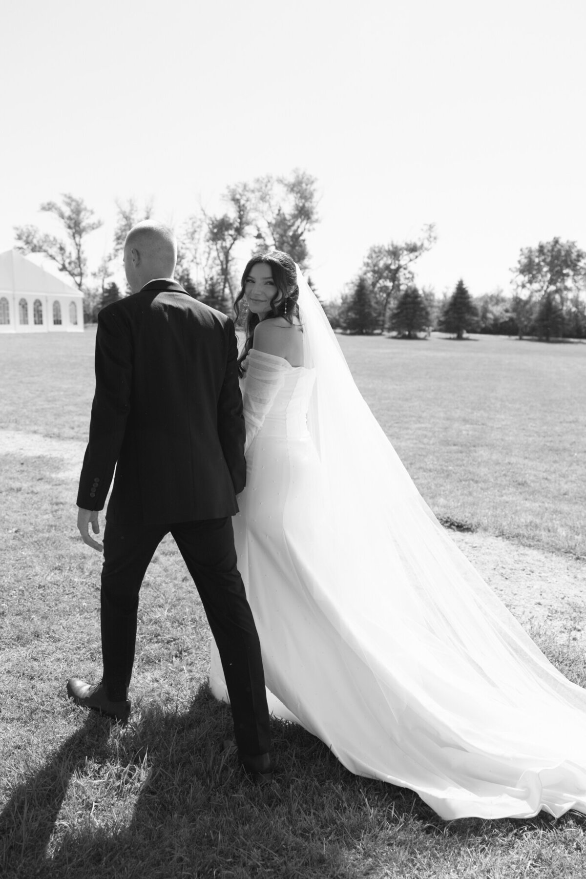 Schade Vineyard & Winery Volga SD Wedding, South Dakota Wedding Photographer, Sioux Falls Wedding Photographer-132