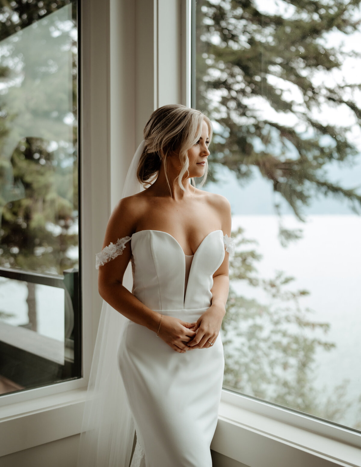 HarrisonLakeWeddingPhotographer00713