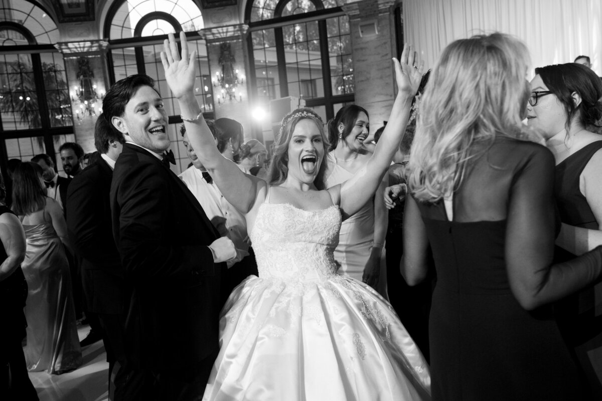 8. Reception_SunnyLeePhoto-140