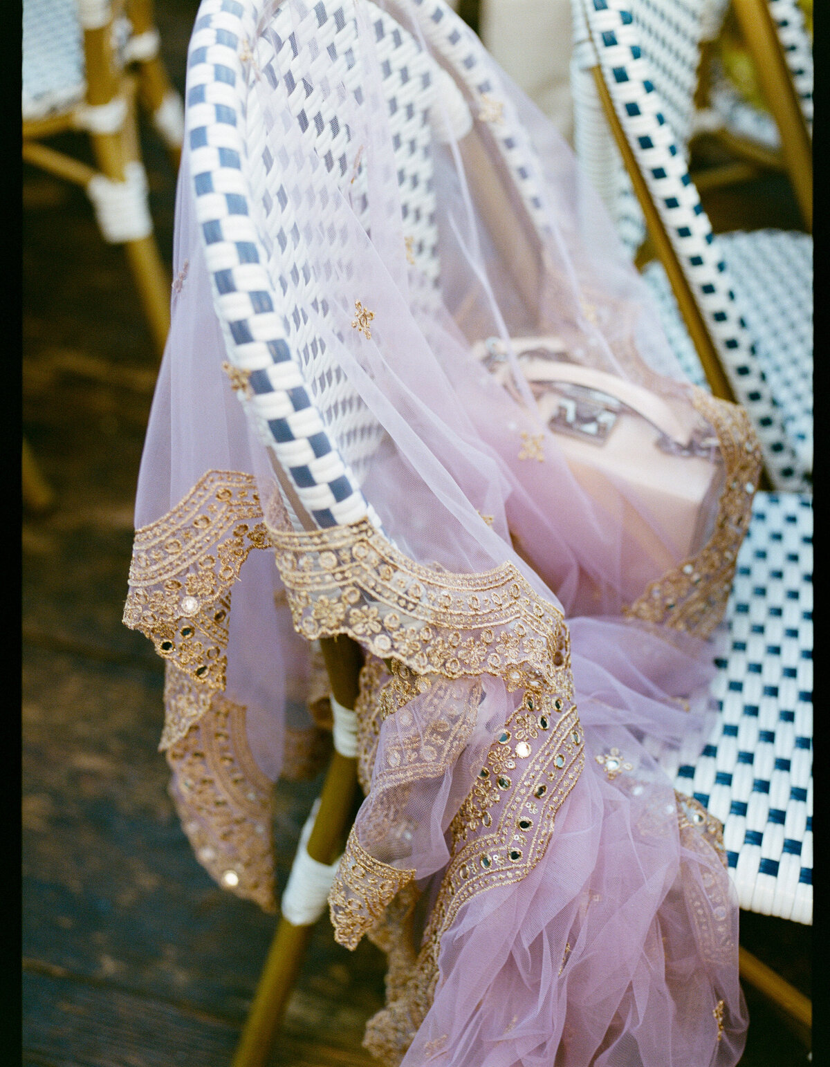 TashiJamie-crystalkphotos-Film-71