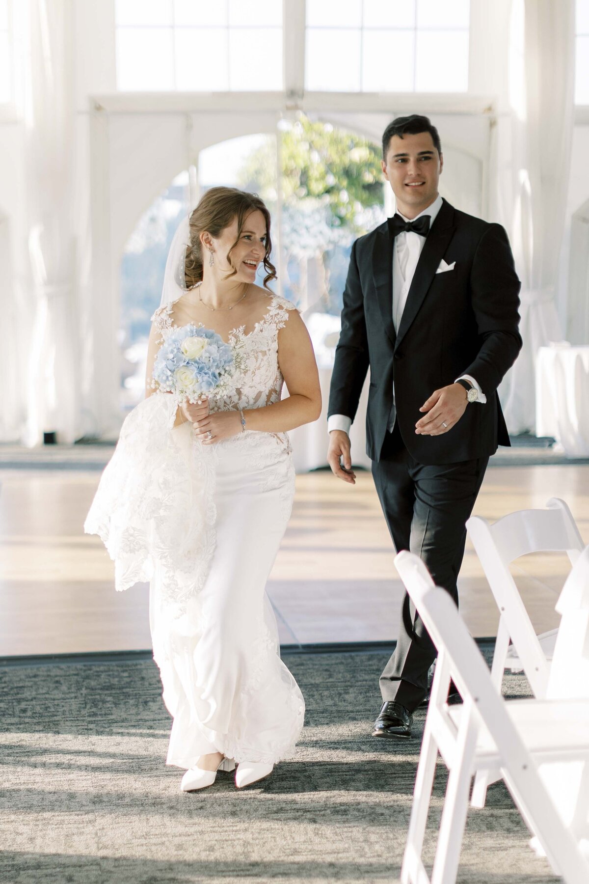 Newcastle Golf Club Wedding Seattle Wedding Washington Ksenia Vasenev Photography_20240720_0259_1