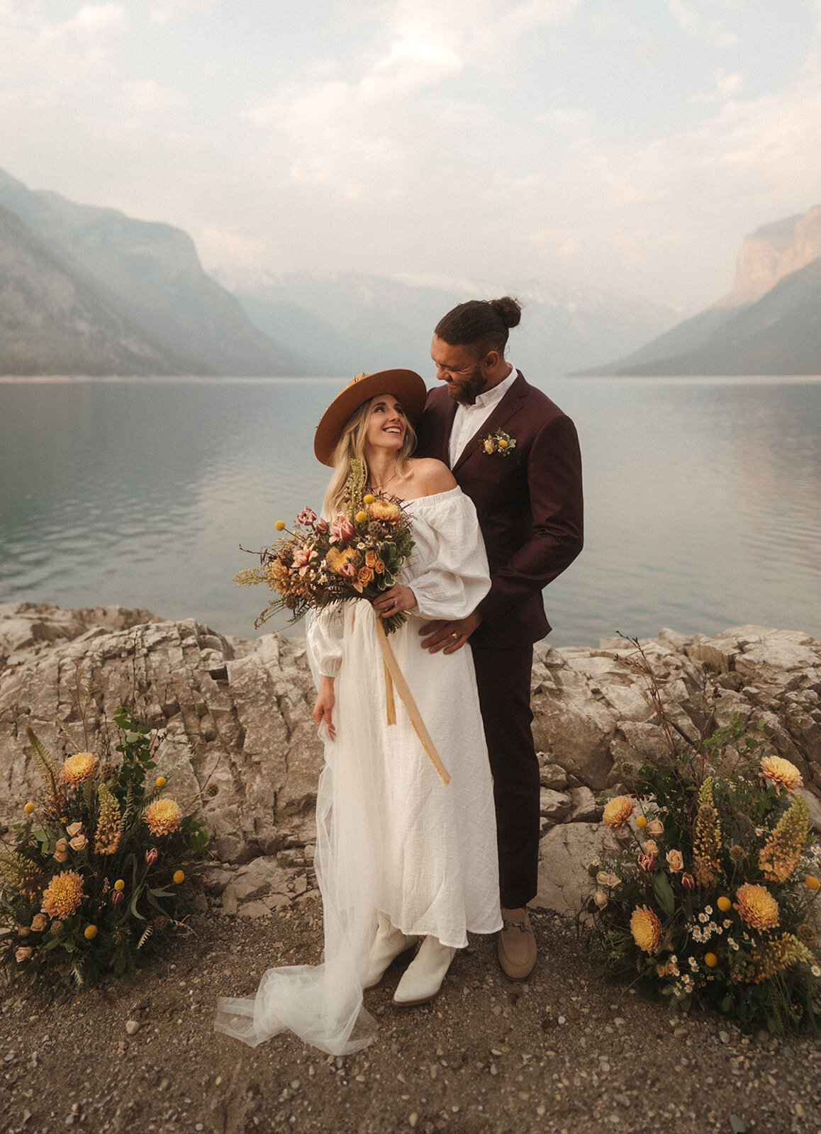 banff-elopement-wedding-photographer-lake-louise-alberta-taylor-dawning-photography-149