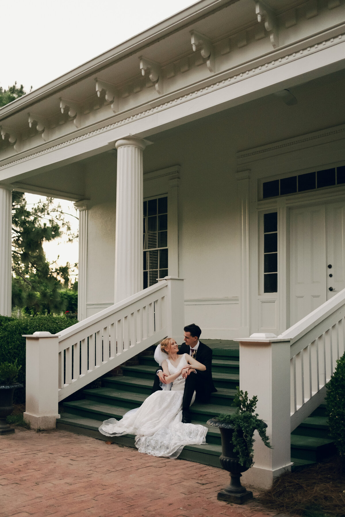 NoorthoekWedding_SneakPeeks-34