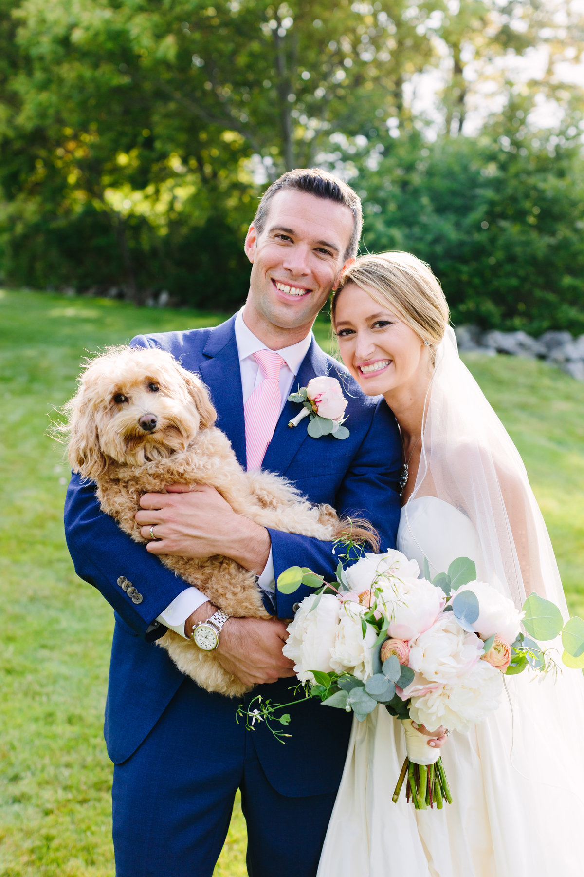 Rachel Buckley Weddings Photography Maine Wedding Lifestyle Studio Joyful Timeless Imagery Natural Portraits Destination10