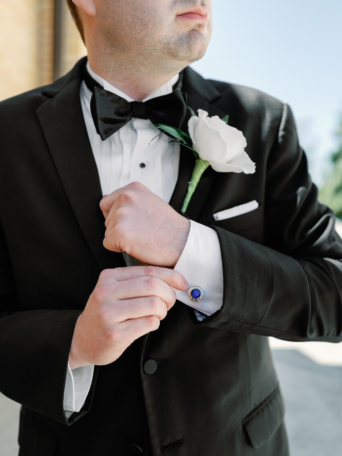 taubman-museum-of-art-wedding-photographer-oliver-and-co-roanoke-wedding_0132