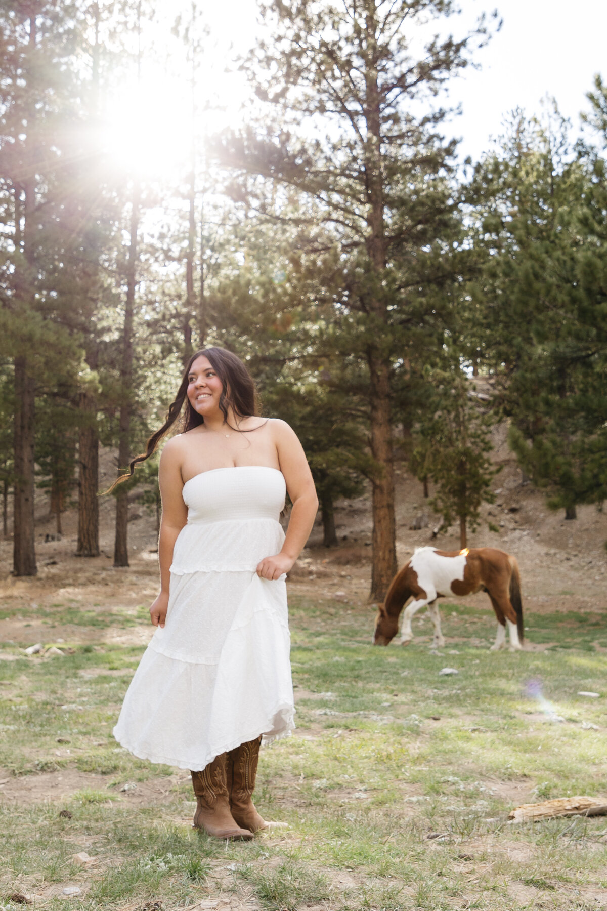 addy-senior-photos-62