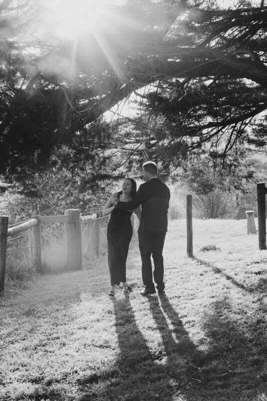 Surprise- proposal- photography-Liminal-Wonderland-Melbourne062