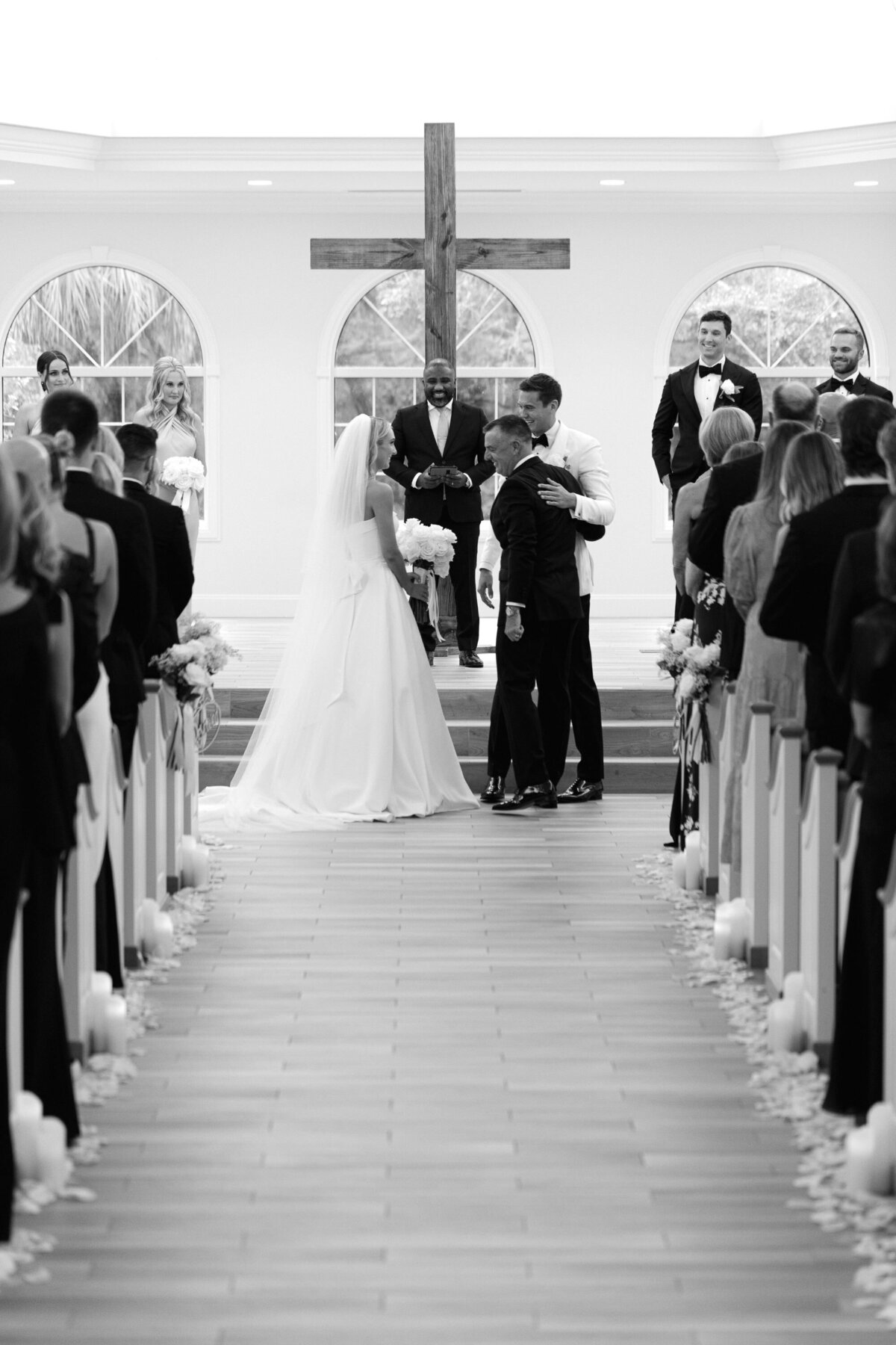 brittany-pannebaker-tampa-florida-destination-wedding-photographer-wedding-chandler-and-cole-tampa-harborside-chapel-261