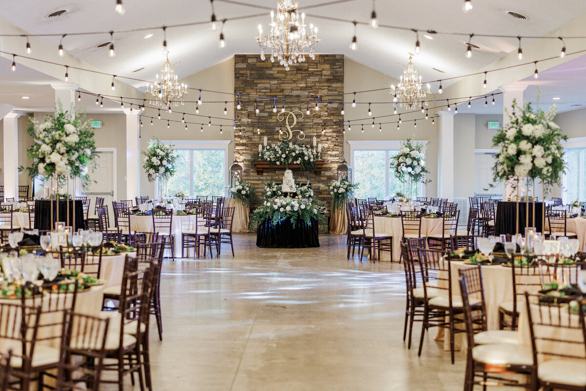 Orlando-Wedding-Photographer-16