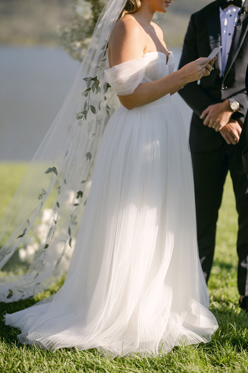 Courtney and Michael Steamboat Springs Colorado-0813