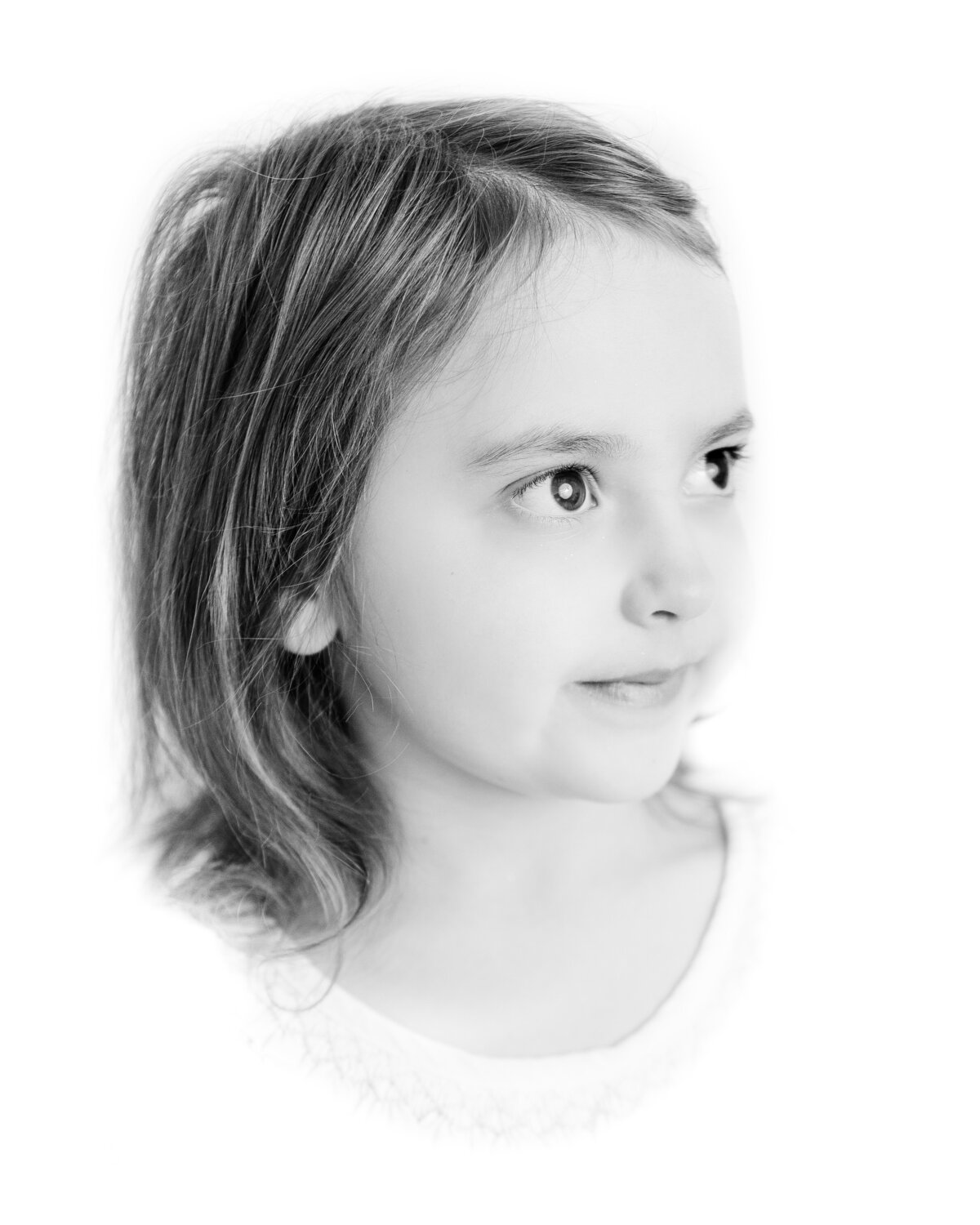 DSC07748-Edit