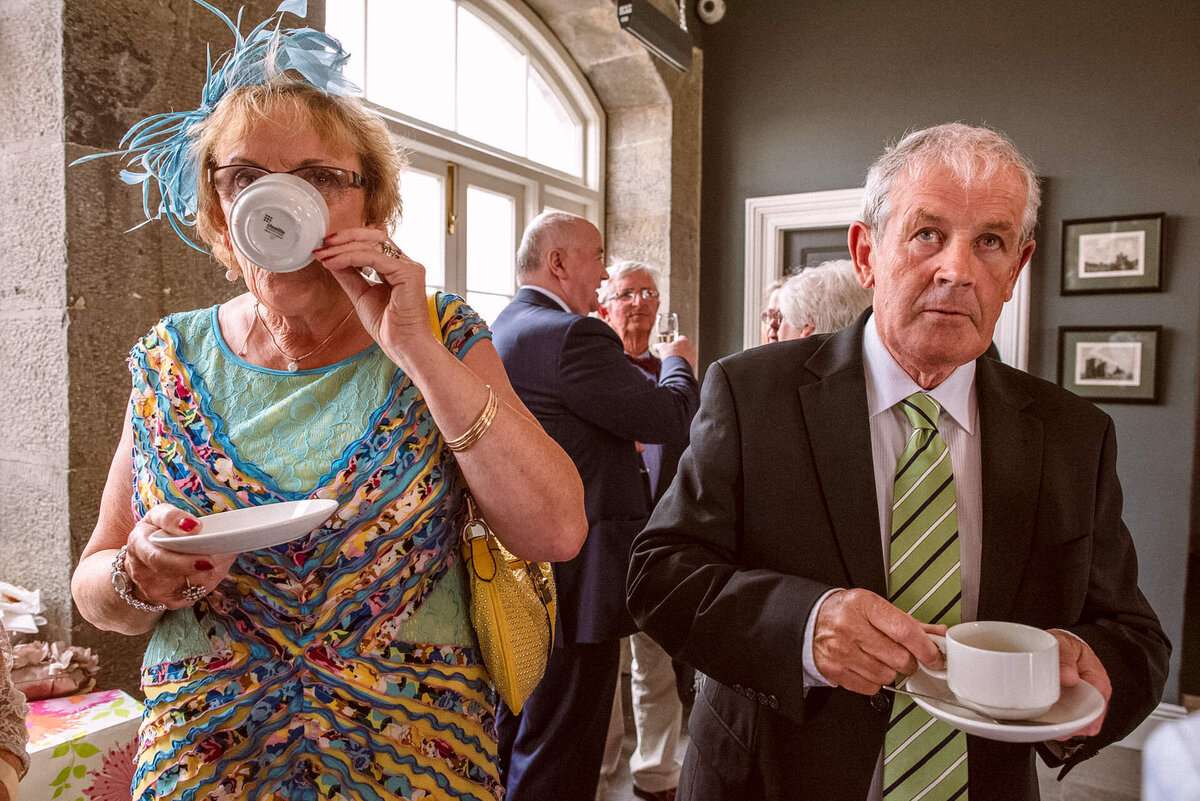 183 wedding-guest-roscommon-tea