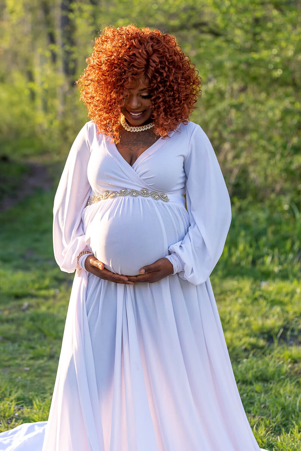 Thomas-Cleveland-Maternity-Photography011