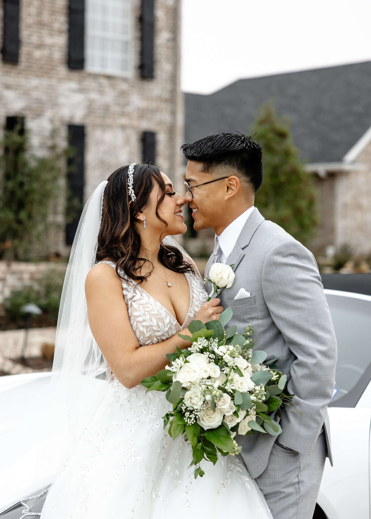 Springs Event Venue-Valley View-Texas-Wedding-Photography95