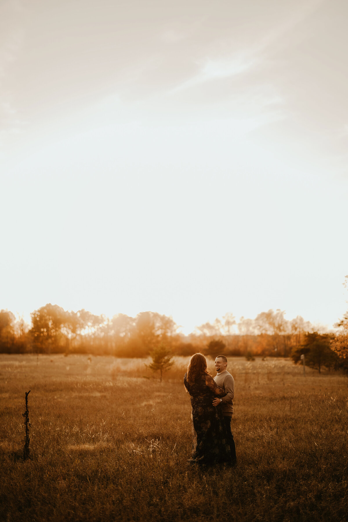 Luke+Natasha-099