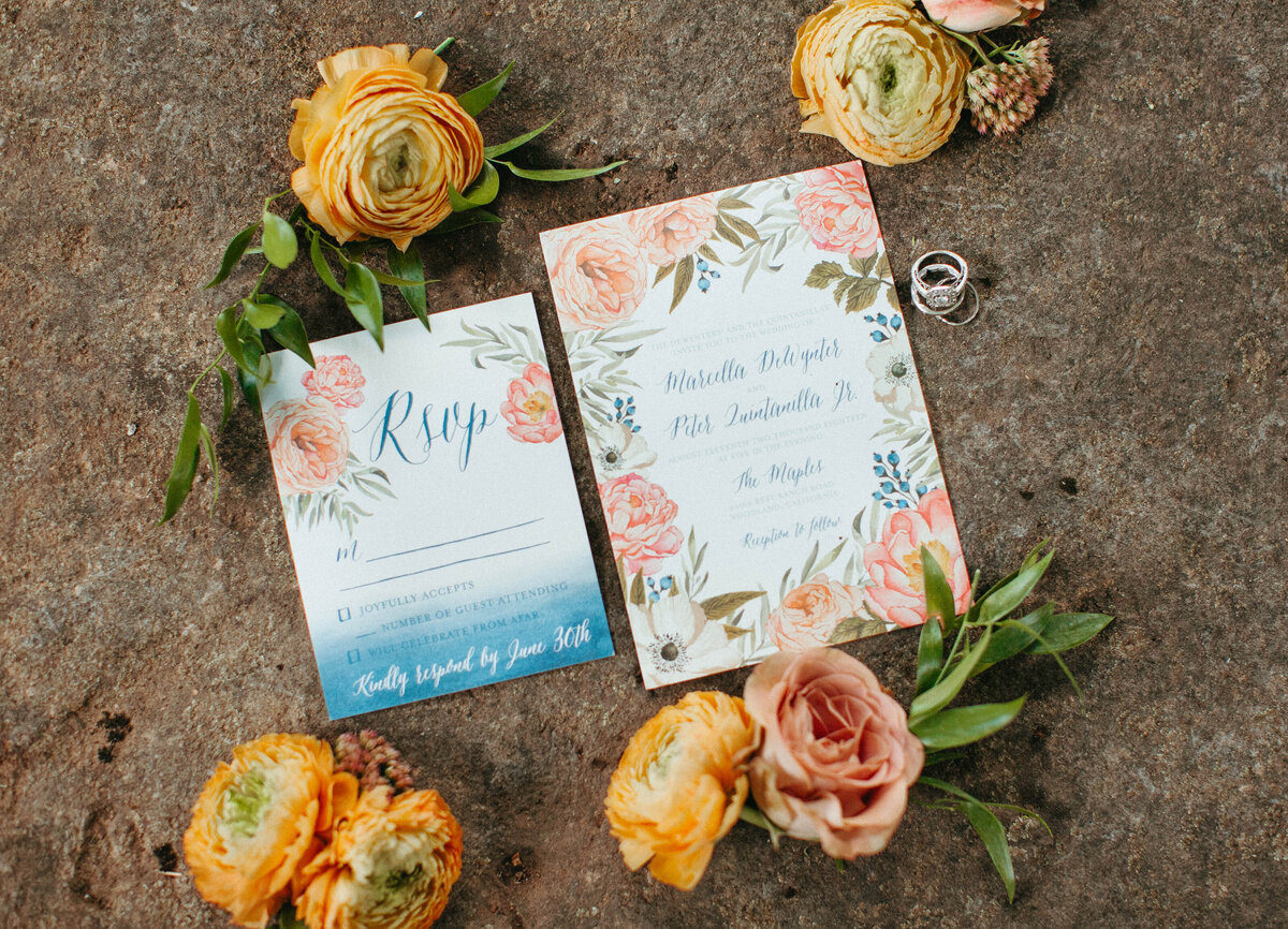 Charis_Lauren_Elegant_Nashville_Wedding_photographer_0104