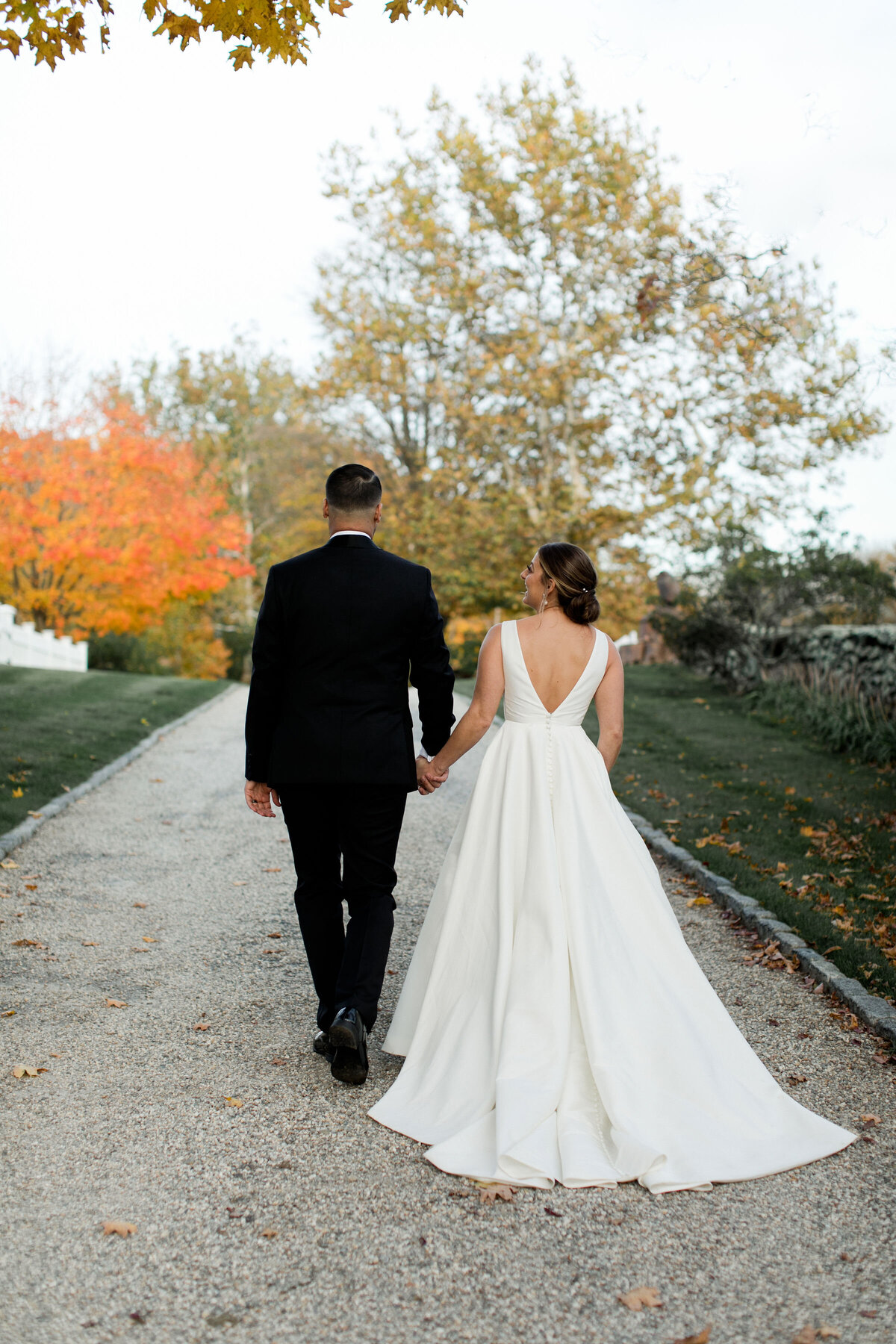 connecticut-wedding-dress-shop-sarah-brehant-events