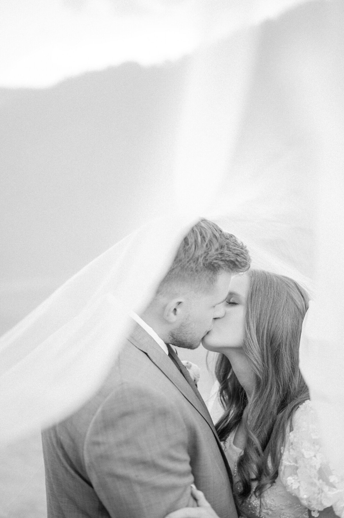 Jamie & Jaxon Bridal (170 of 310)