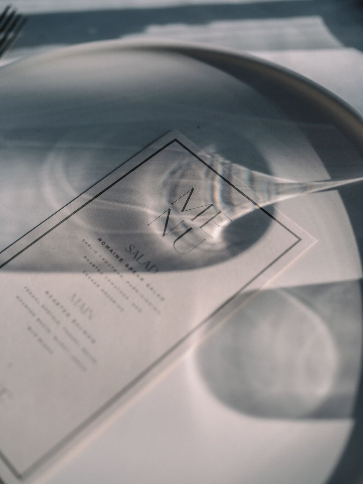 Cassi-and-AJ-Tahoe-Wedding_Redamancy-Photo-and-Film_097