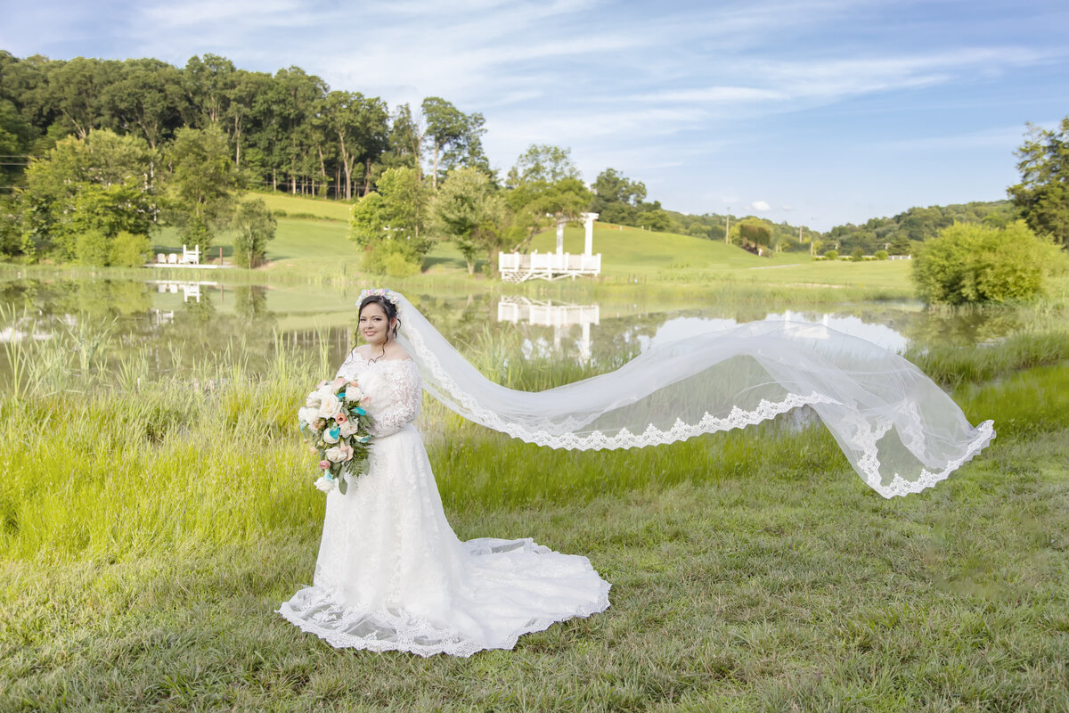 0025_©2019_SouthernGraceStudios_WeddingPhotography