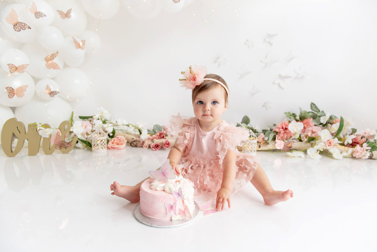 cake-smash-photographer-Burlington-130