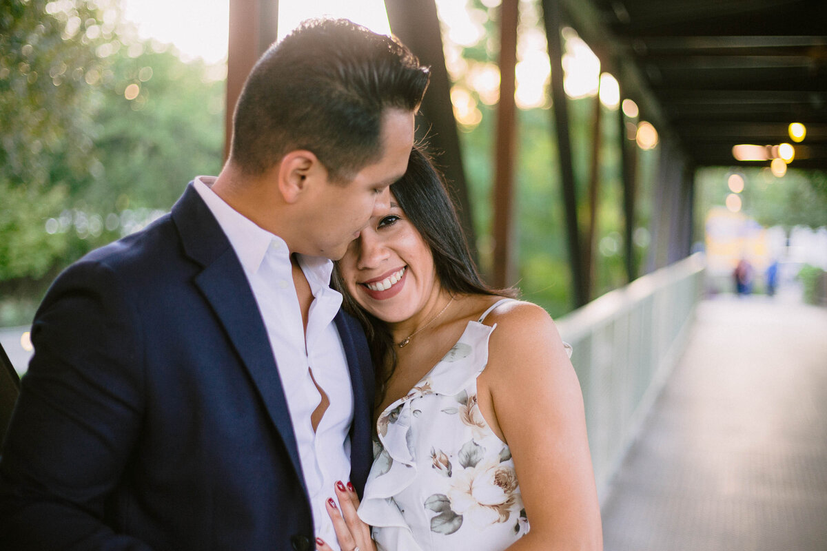 Texas-San-Antonio-Austin-Houston-Wedding-Photographer-Engagement-AR-Pearl-Brewery_0020