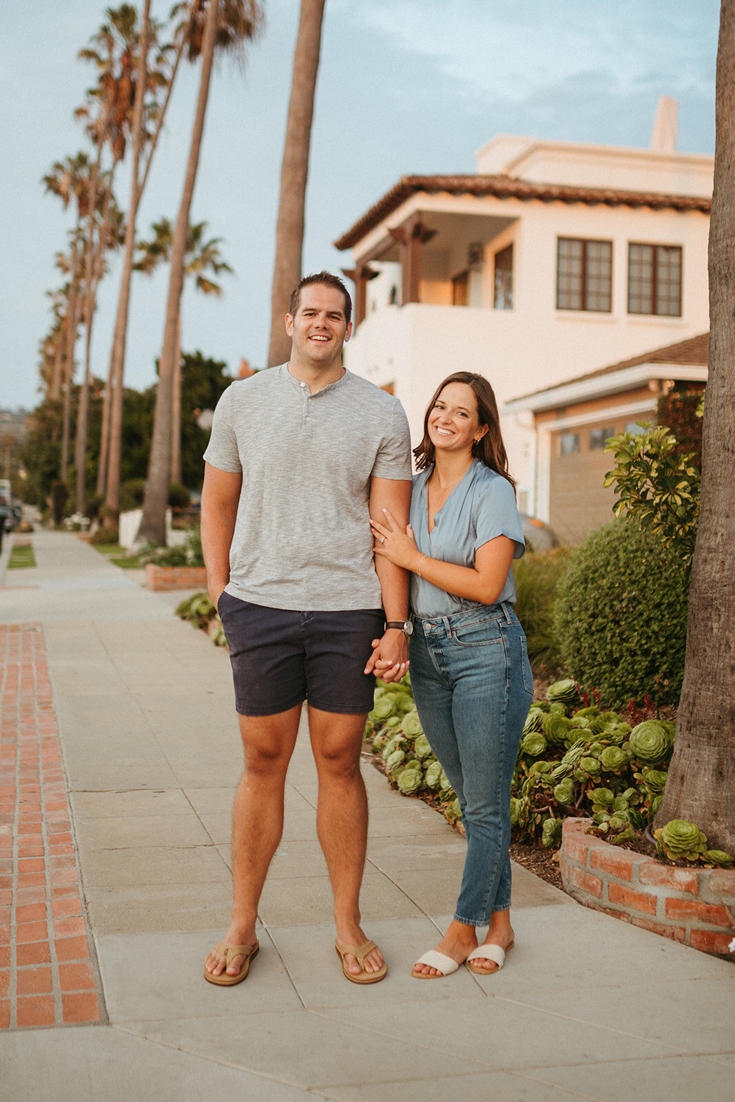 Brooke & Mitch-5366