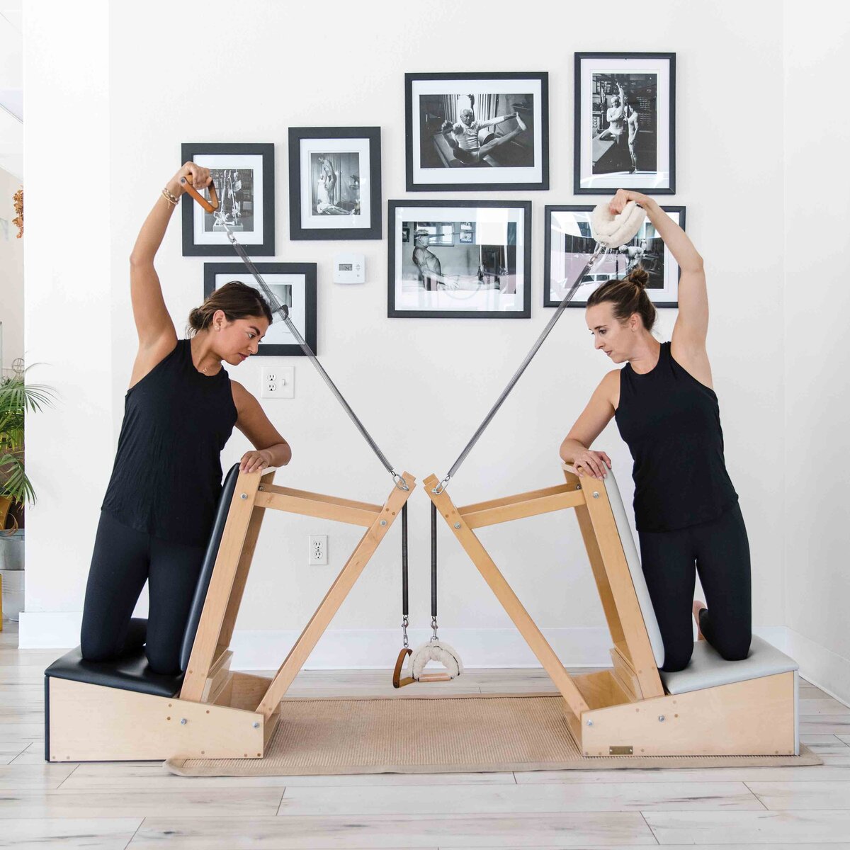 arm-chair-gratz-pilates-san-rafael