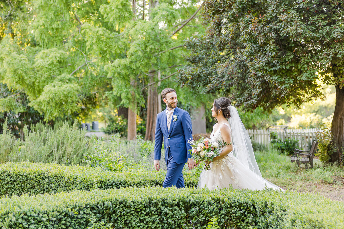 Allie & Dlyan - Hailey June Photography-12