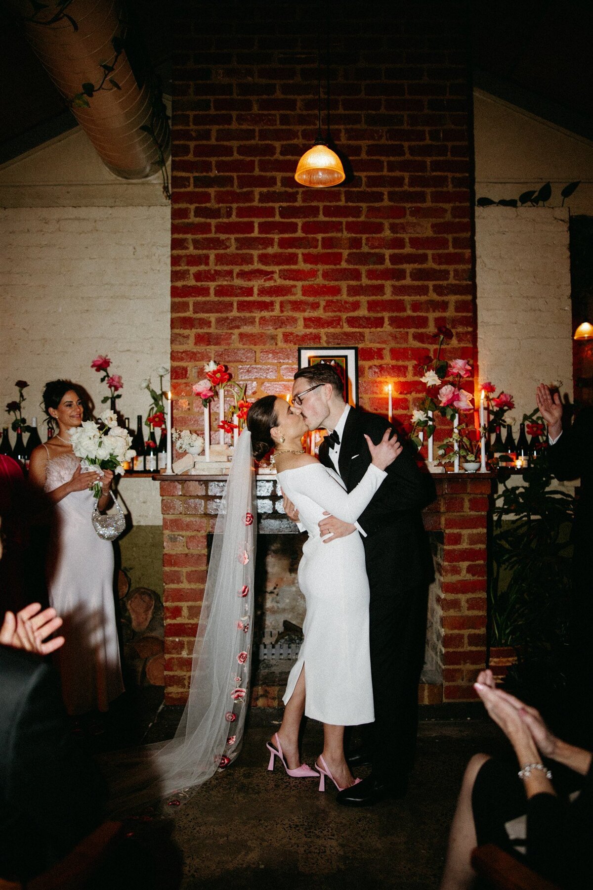 Maegan-Brown-Moments_230727_Maddalen-Samuel_Wedding_1578