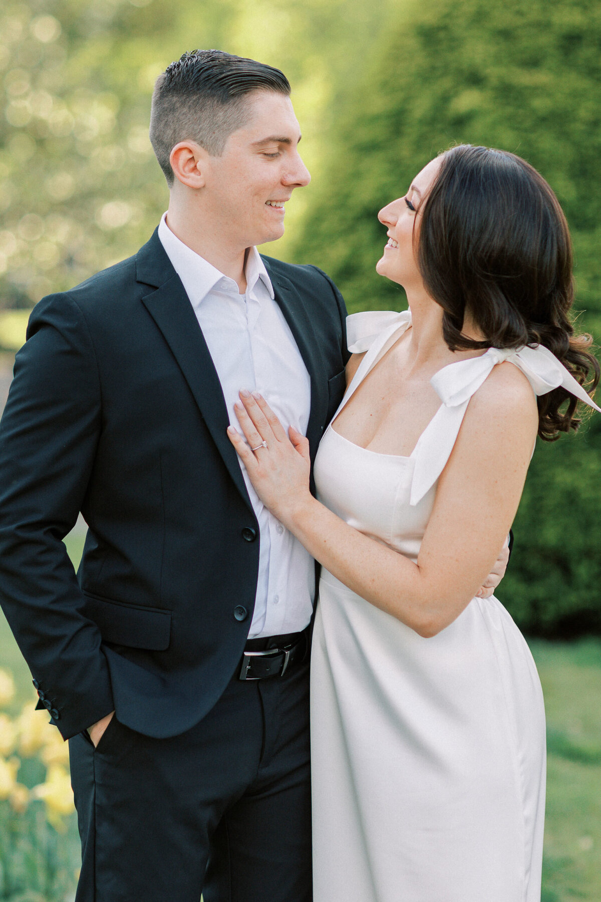 EricaandBrianengagementbostonEsraYPhototgraphy-8-scaled