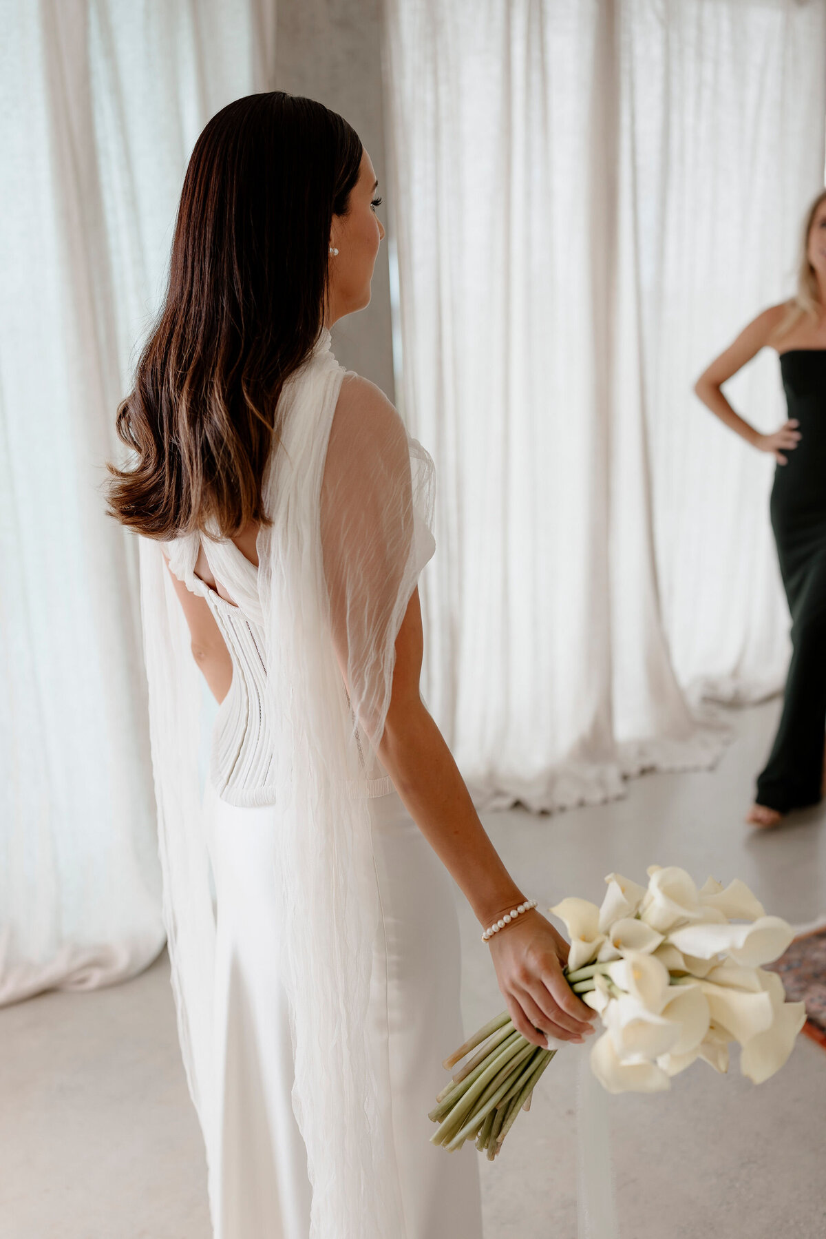 J&JWedding-364