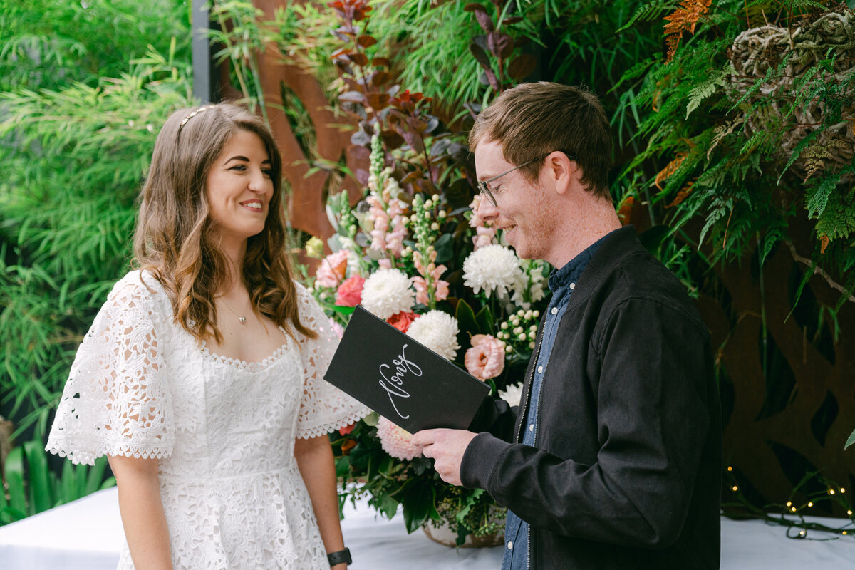 Alli&Glen-Ceremony-43