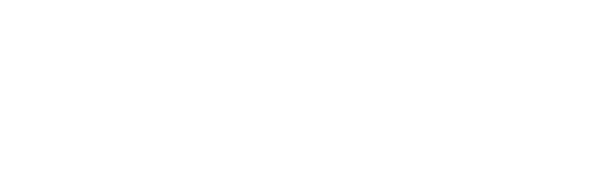 JulianneCostigan_Logo_Stacked-White