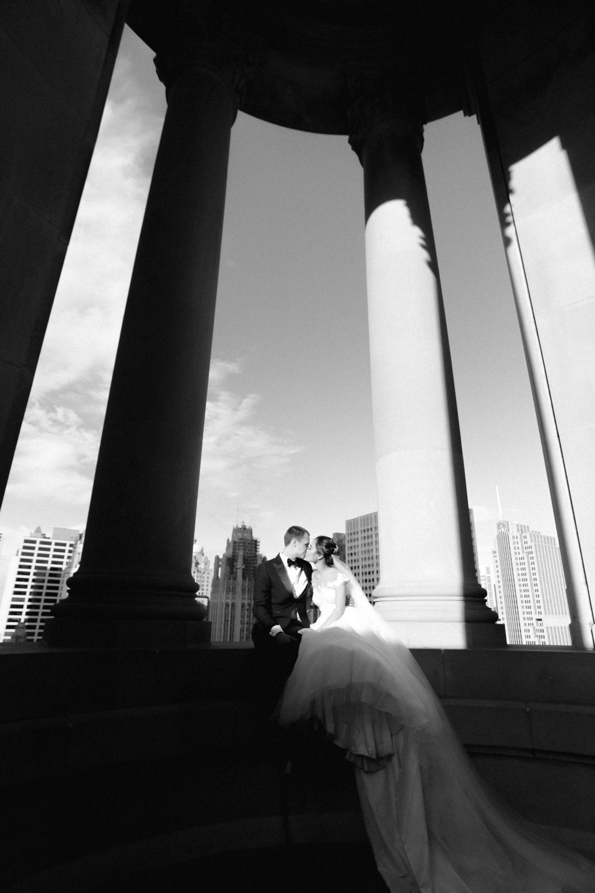 San Francisco Wedding Photographer destination wedding chicago