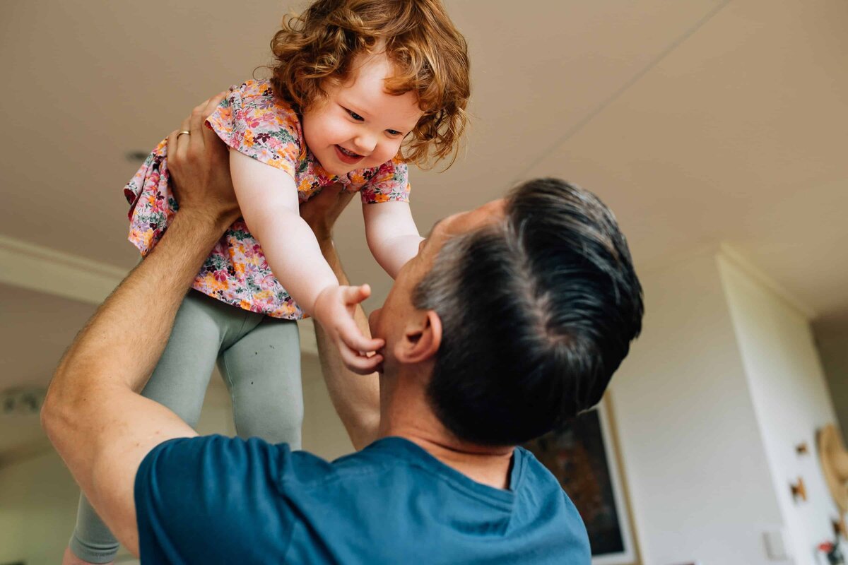 Family Photography Melbourne-56