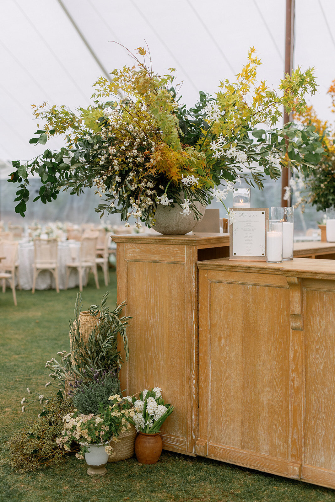 tented-wedding-detailed-touch-events-wedding-planner26