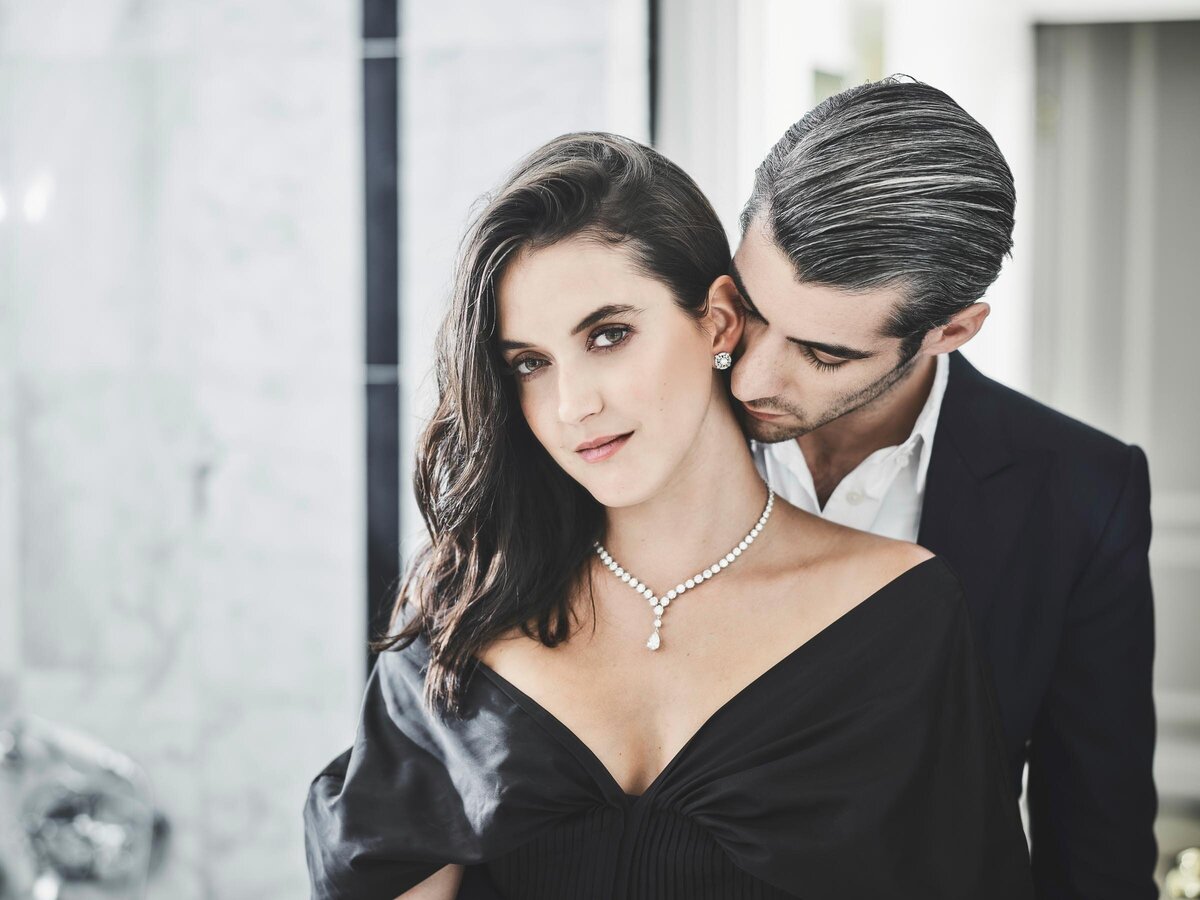 170813 Alaia & Andrew24813_2