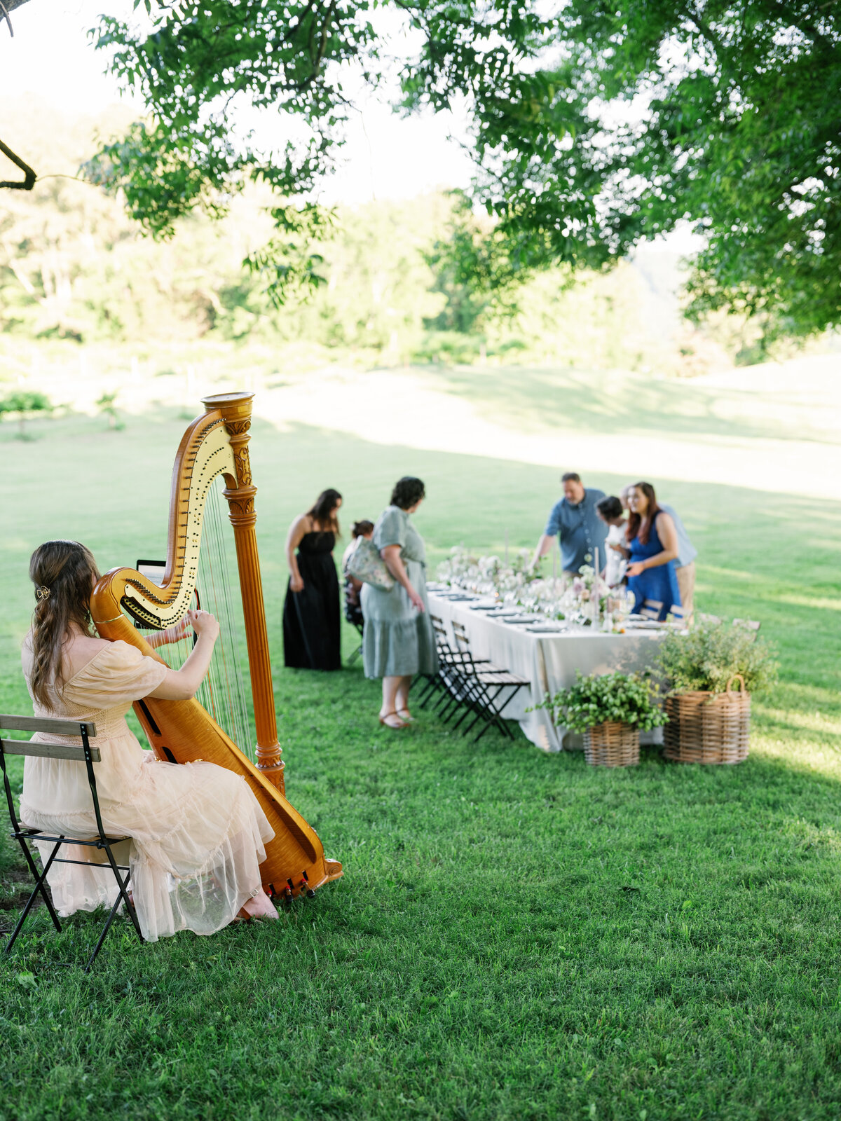 Scott_Mansion_Editorial_June_2025_Abigail_Malone_Photography-352