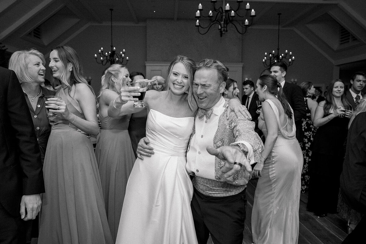 river_course_kiawah_destination_wedding_Kailee_DiMeglio_Photography-1818_websize