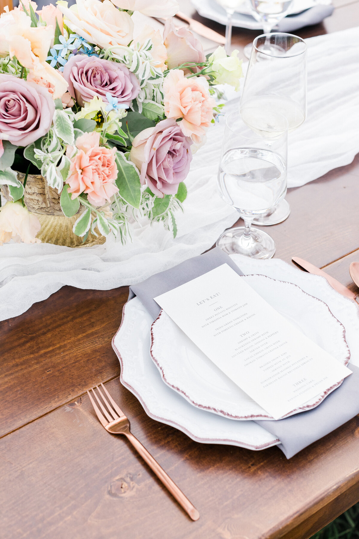 Northfield Plantation Styled Shoot 2019-105