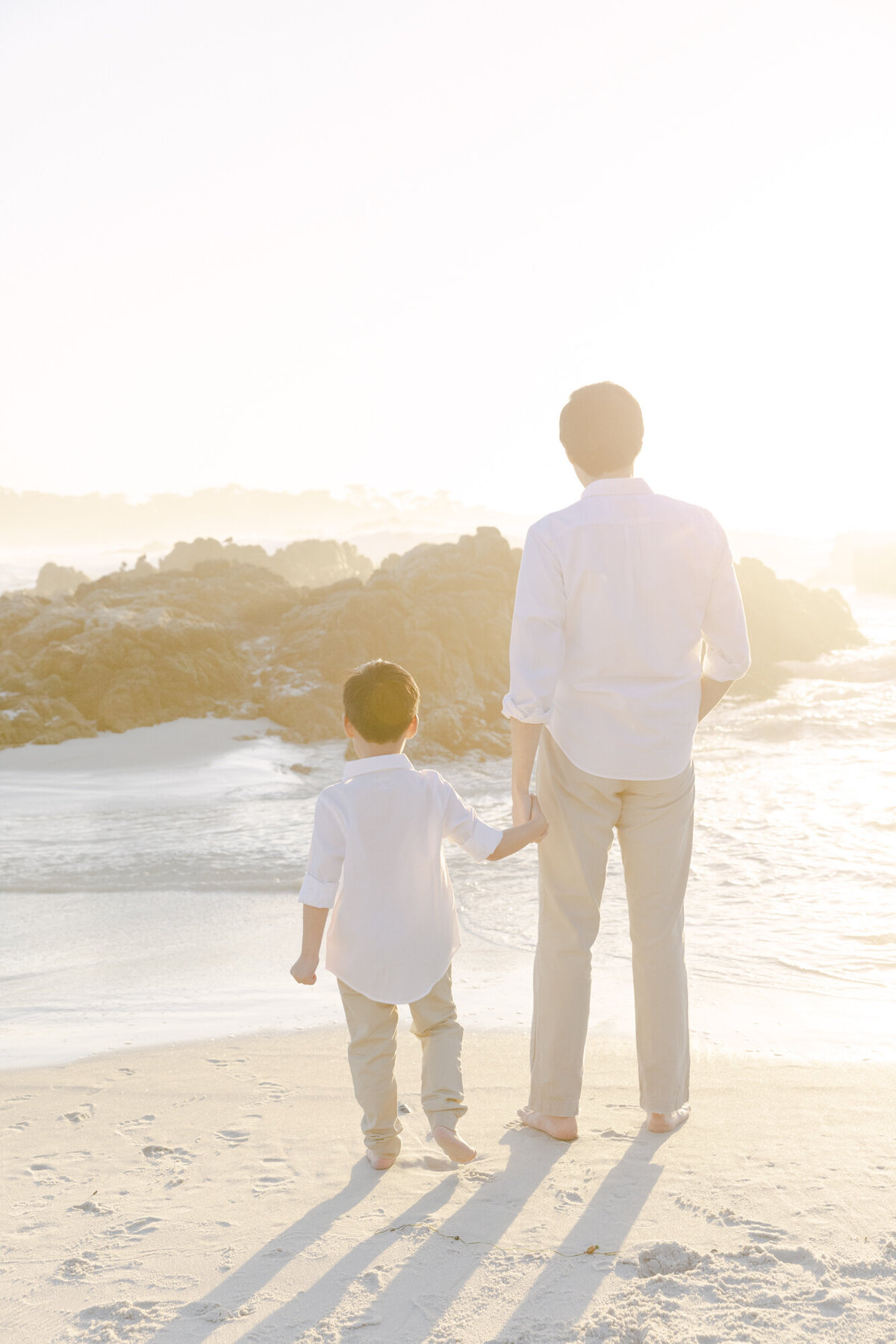 PERRUCCIPHOTO_PEBBLE_BEACH_FAMILY_MATERNITY_SESSION_42