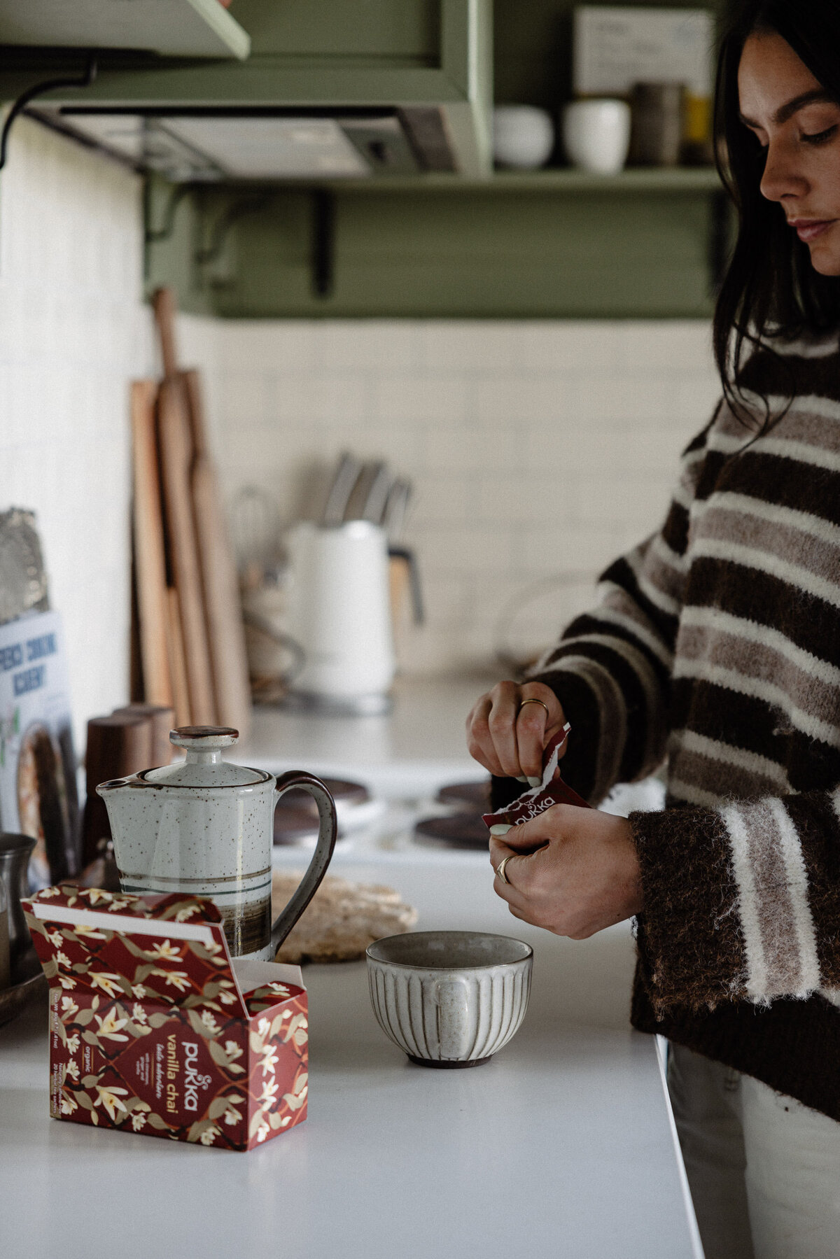 Port Faoiry Lifestyle Shoot Low Res-8