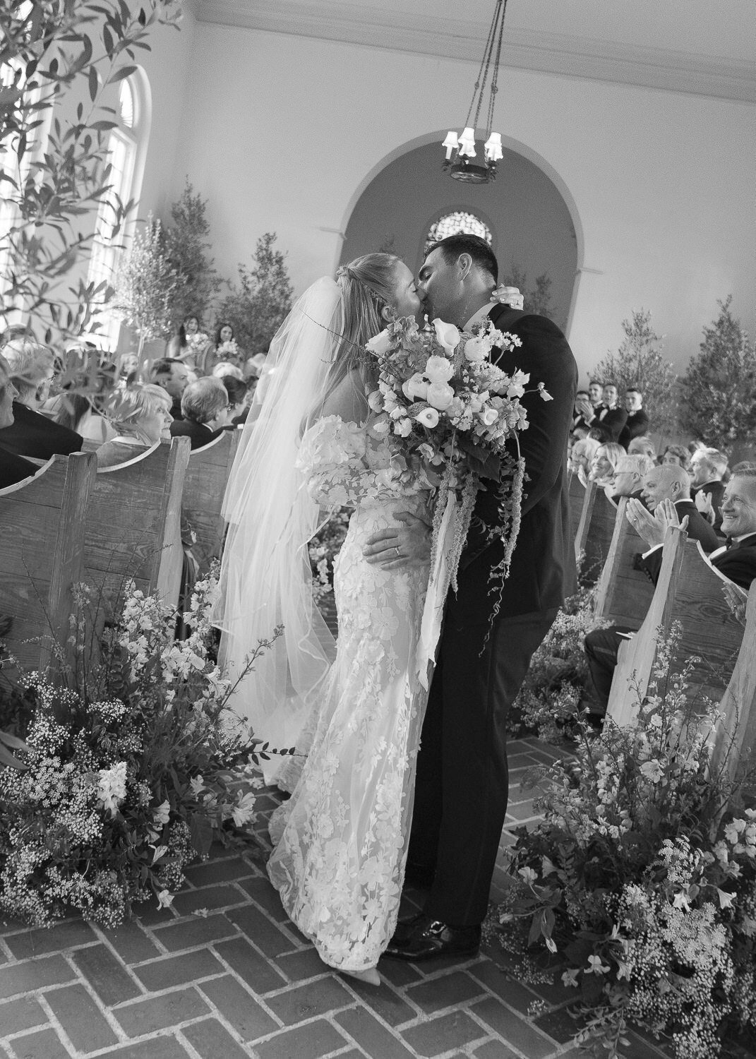TheresaKellyPhoto--108