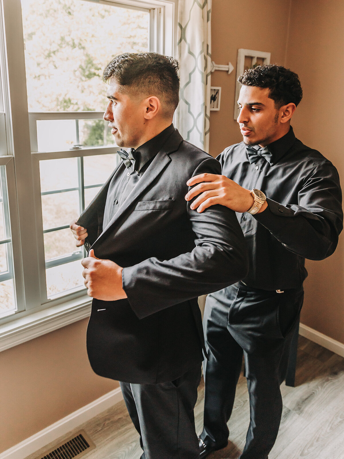 Wedding_16