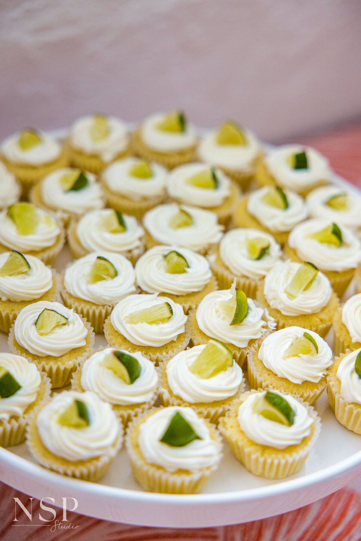 58-Wedding Cookies Highline Rochester Verve Event c