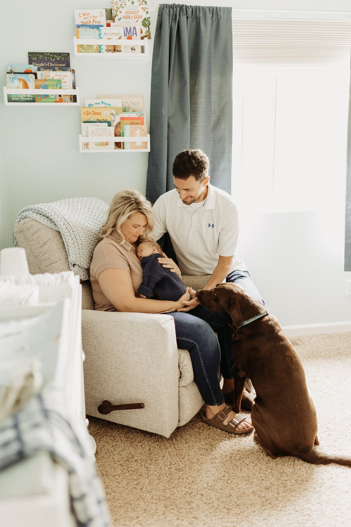 Newborn(24)helena-montana-family-photographer